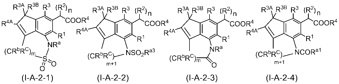Figure JPOXMLDOC01-appb-C000012