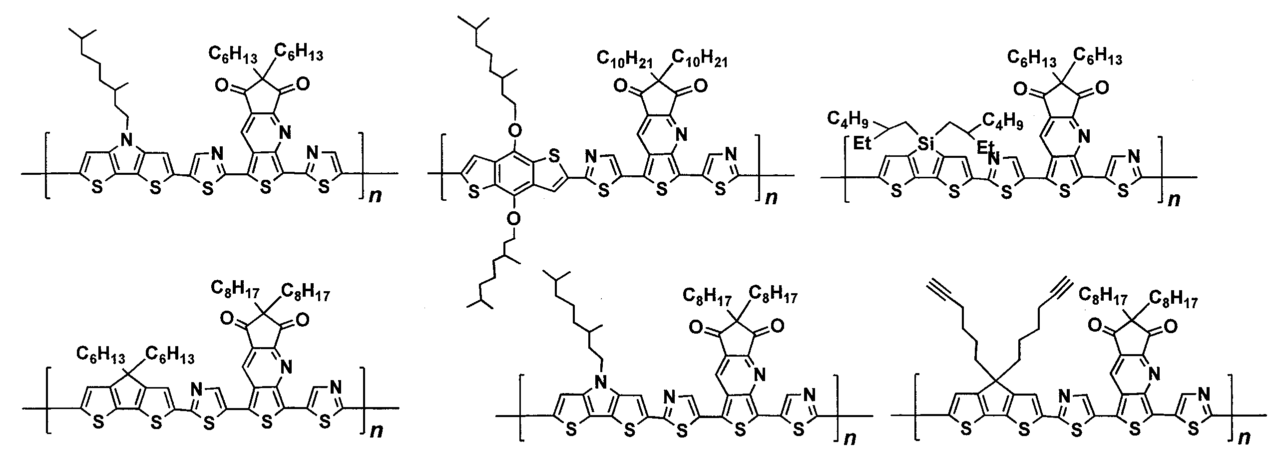 Figure JPOXMLDOC01-appb-C000029