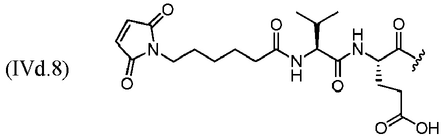 Figure imgb0082