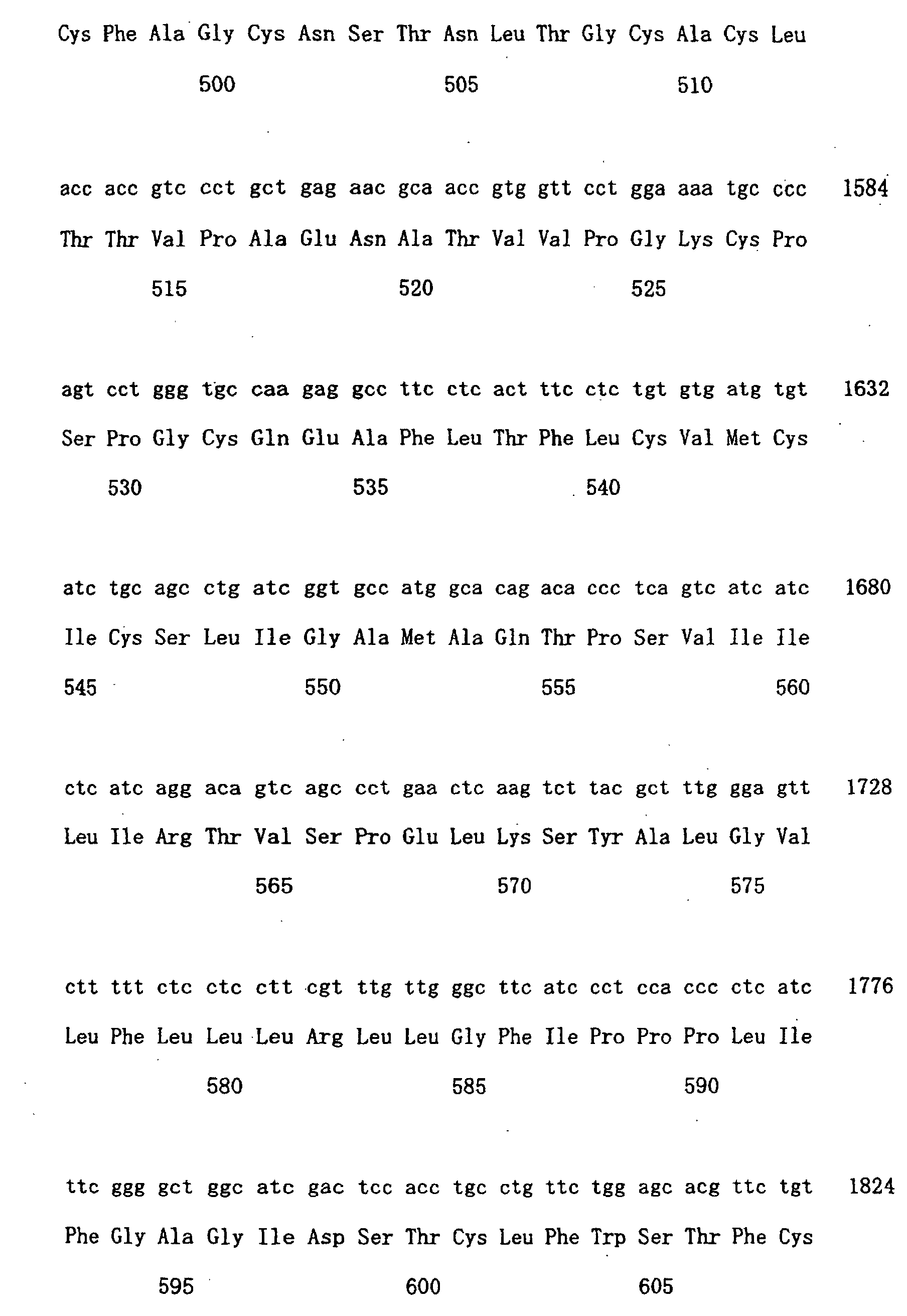 Figure 00760001