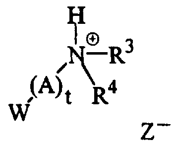 Figure imgf000044_0002