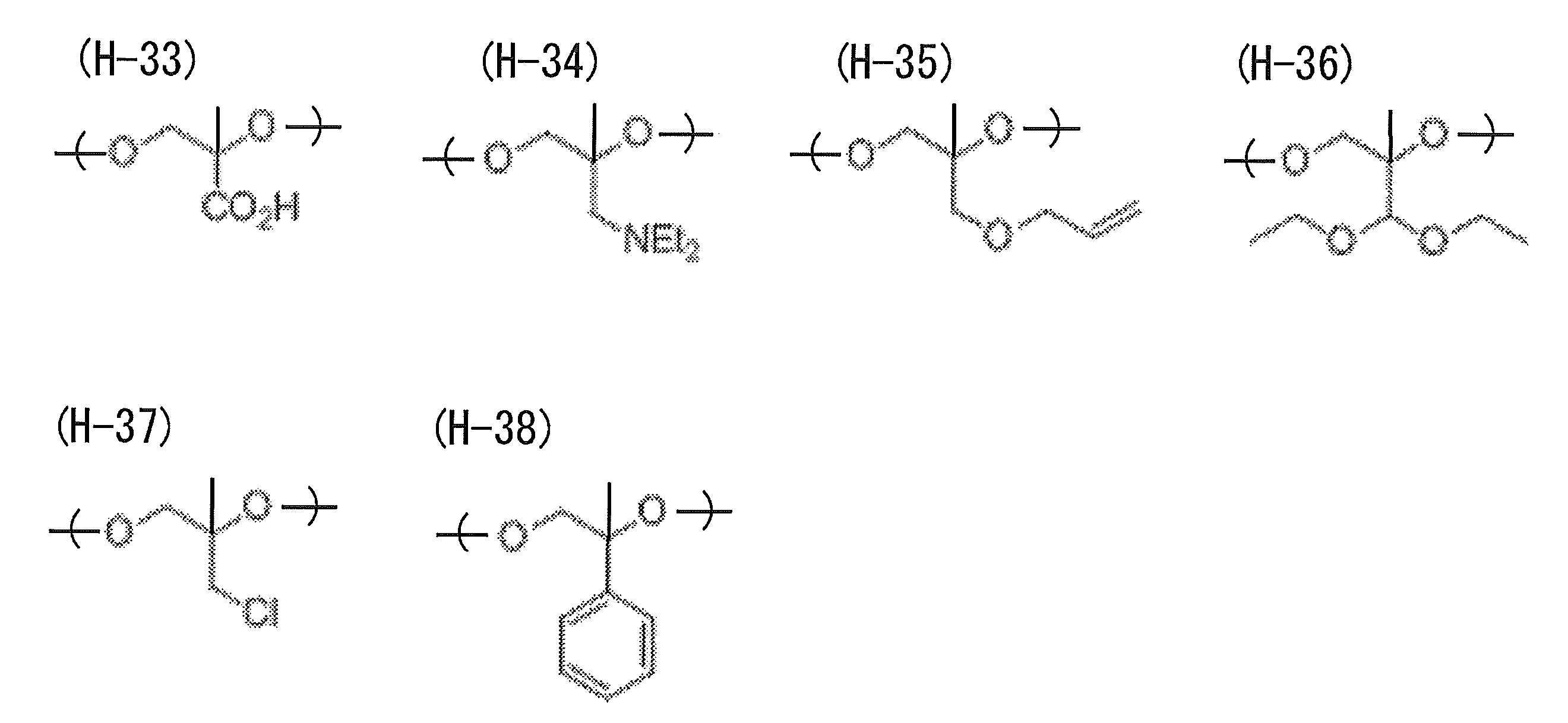 Figure JPOXMLDOC01-appb-C000030