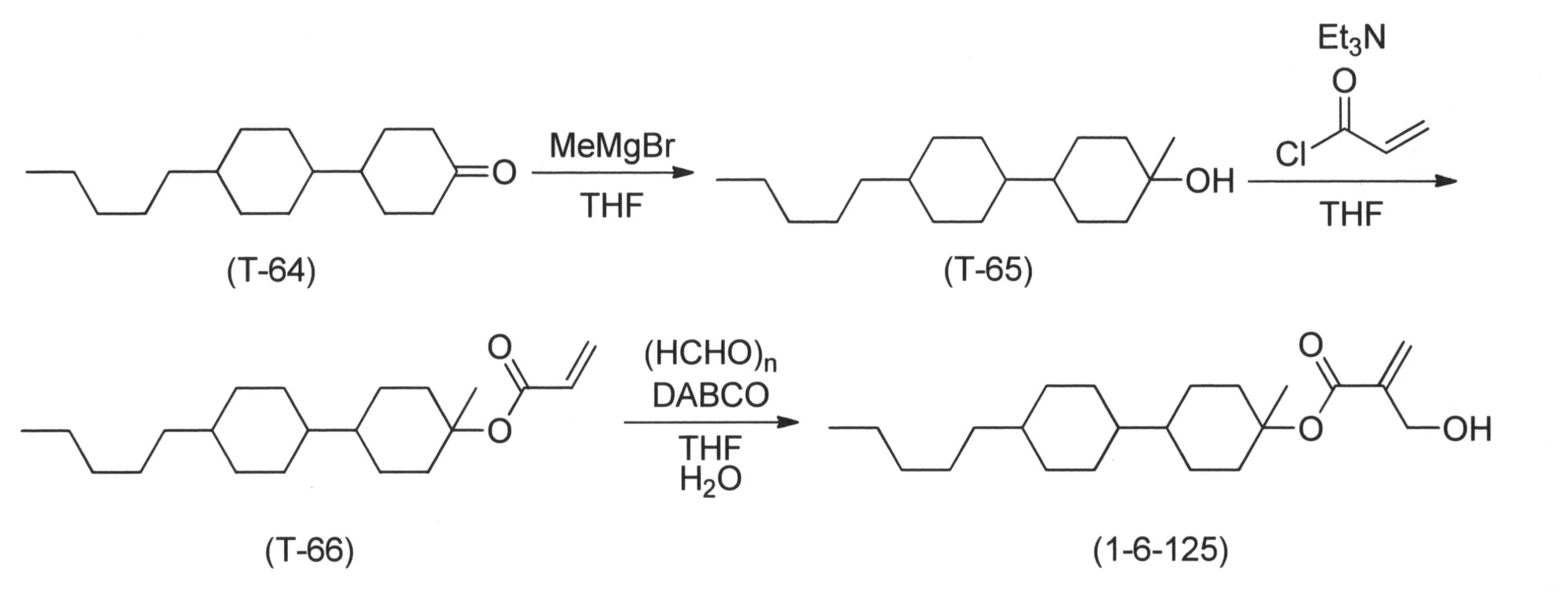Figure JPOXMLDOC01-appb-C000111
