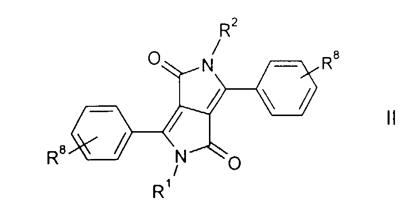 Figure 00070001