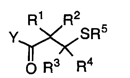 Figure 01660001