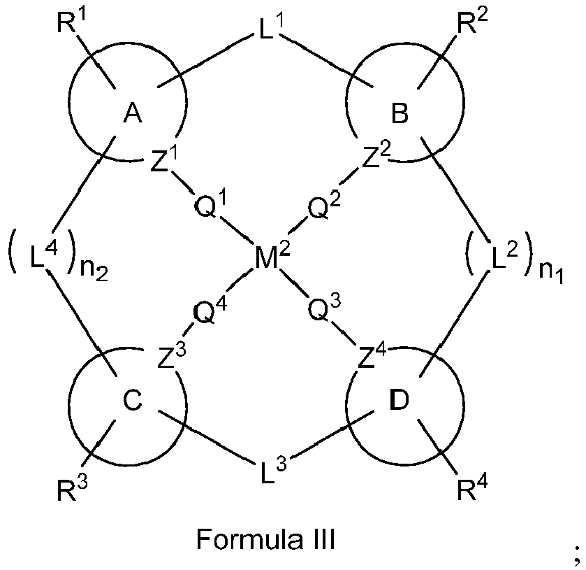 Figure imgb0440
