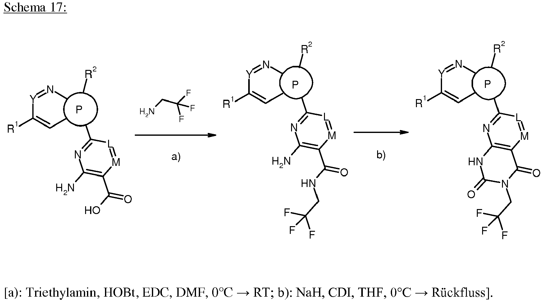 Figure imgb0063
