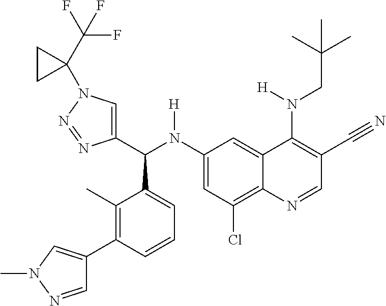 Figure US09815818-20171114-C02455