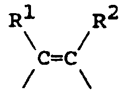 Figure 00160001