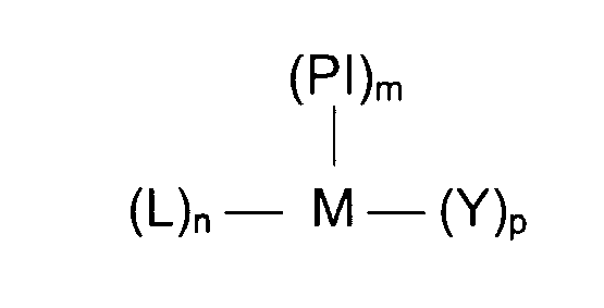 Figure imgb0004