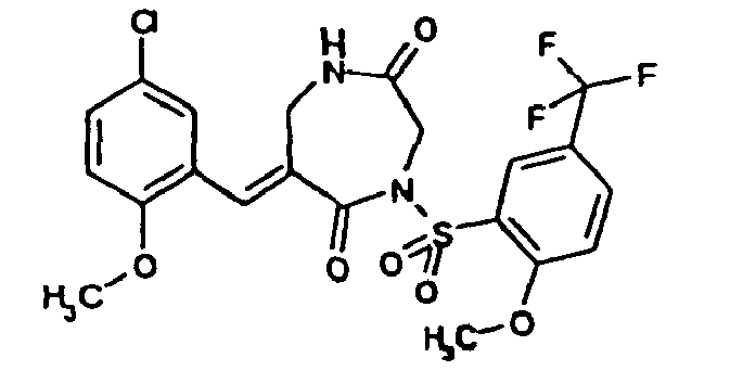 Figure imgb0113