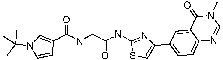 Figure imgb1972