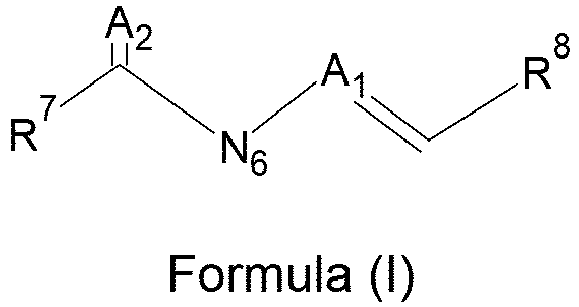 Figure imgb0010
