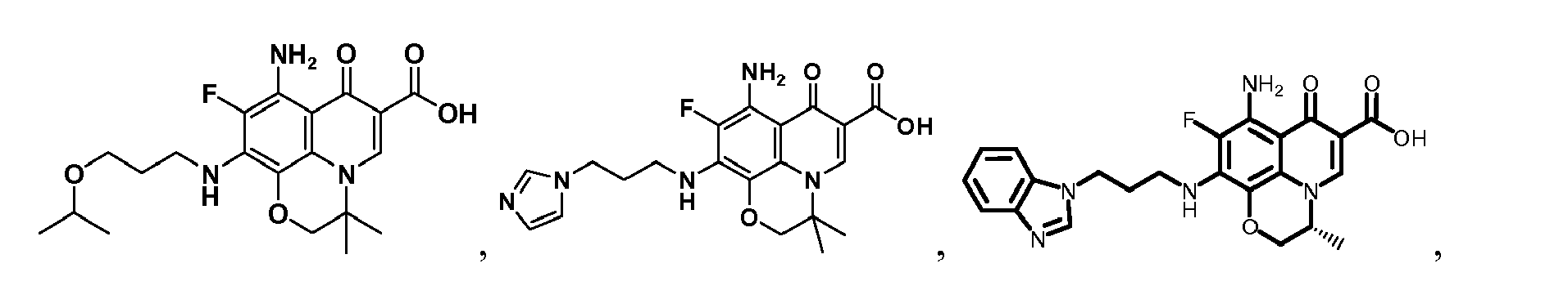 Figure imgb0591