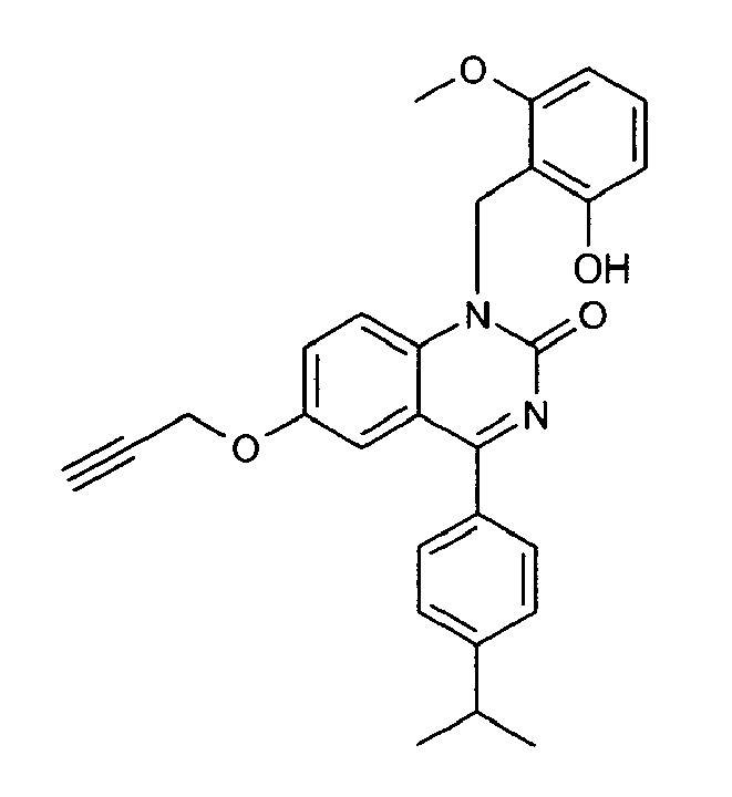Figure imgb0070