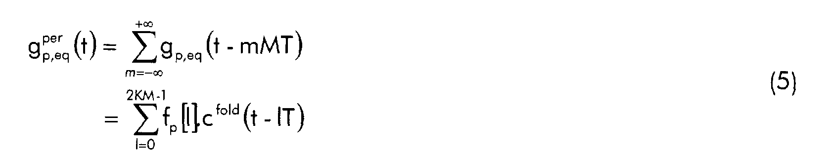 Figure 00080002