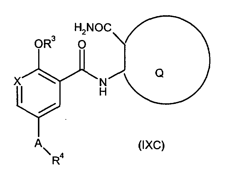 Figure 00440001