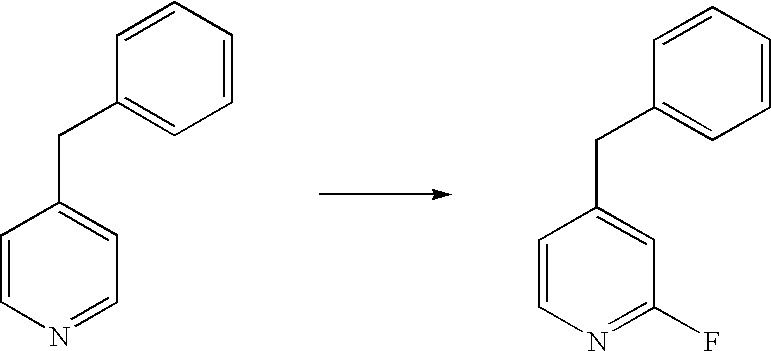 Figure US07247276-20070724-C00002