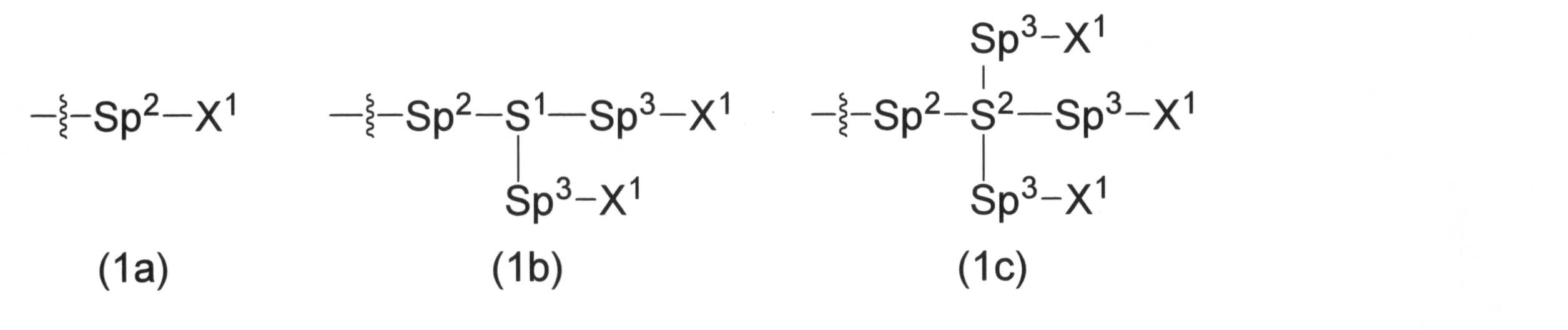 Figure JPOXMLDOC01-appb-C000067