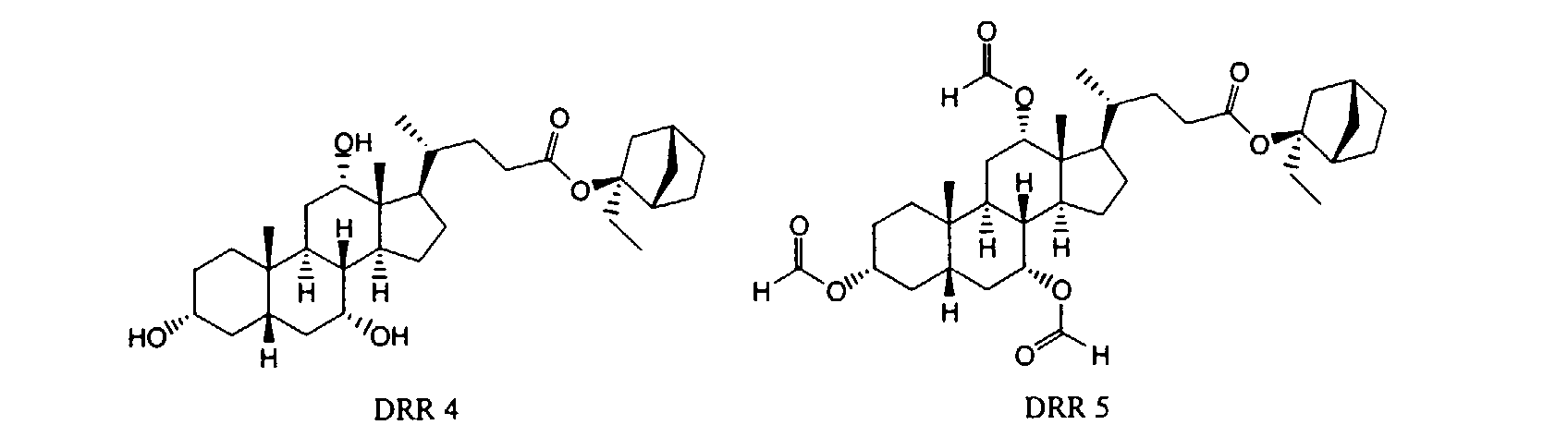 Figure 00570002