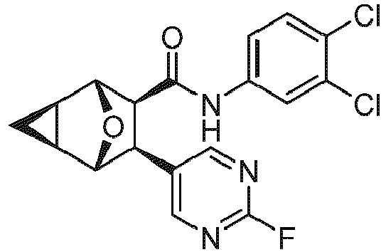 Figure imgb0058
