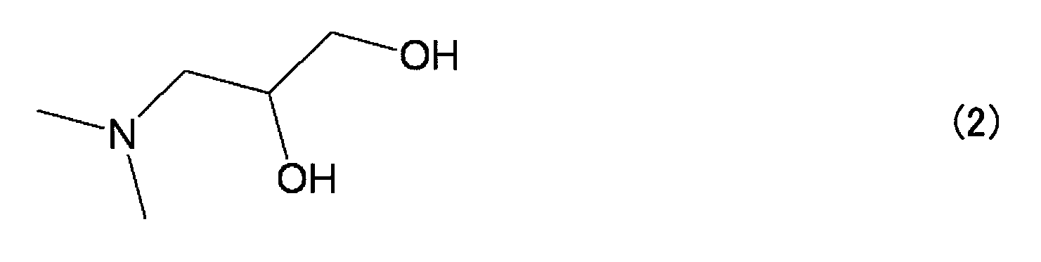 Figure JPOXMLDOC01-appb-C000005