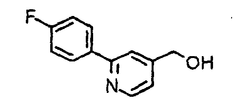 Figure 00650002