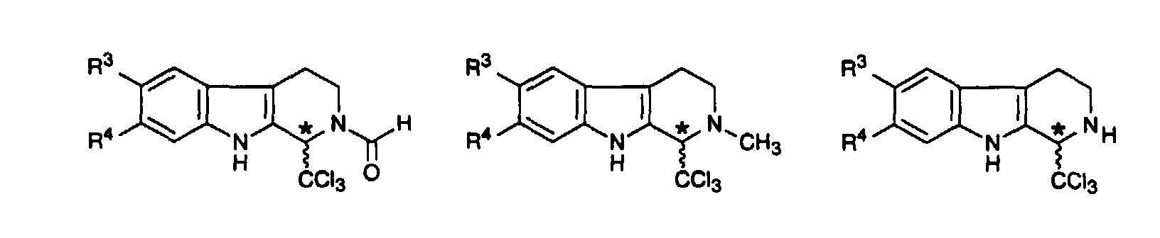 Figure 00290002