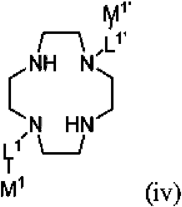 Figure imgf000017_0003