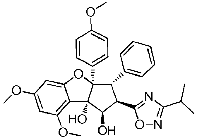 Figure imgb0169