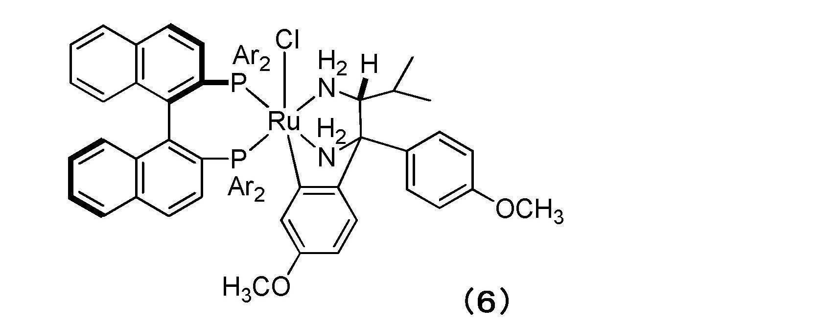 Figure JPOXMLDOC01-appb-C000014