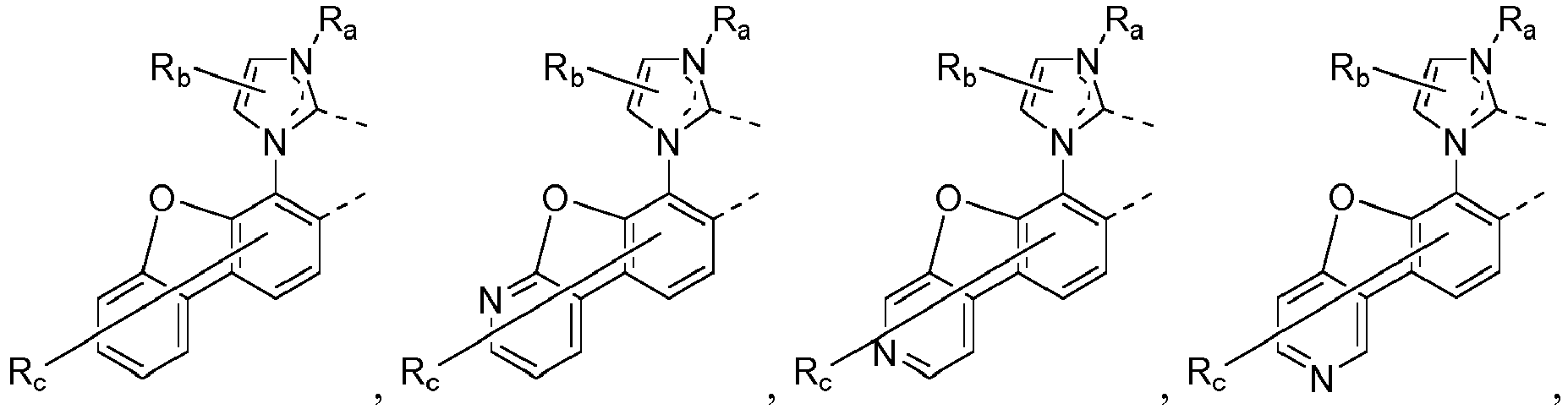 Figure imgb0295