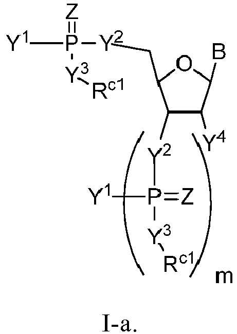 Figure imgb0019