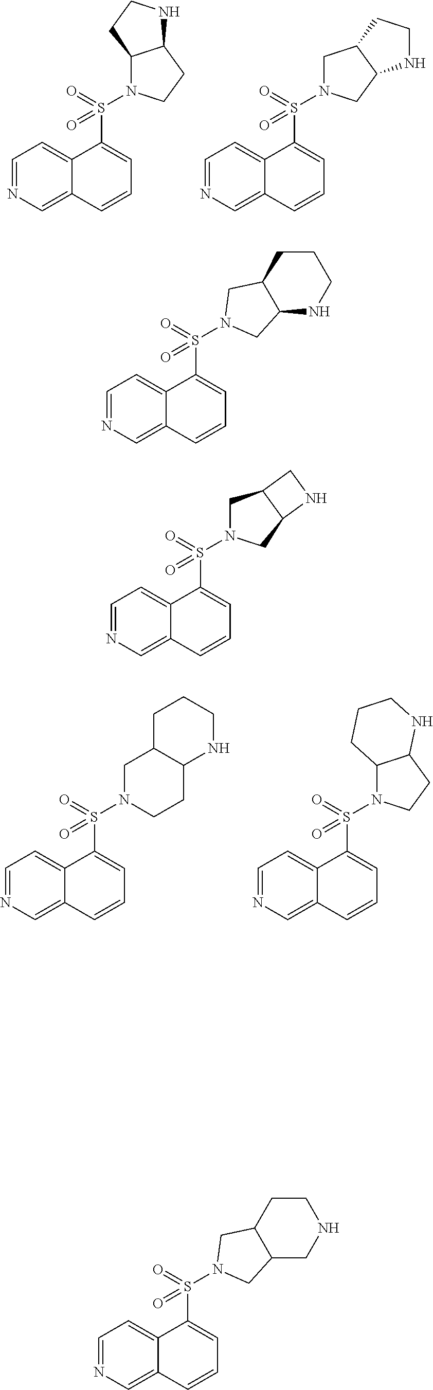 Figure US09856264-20180102-C00146