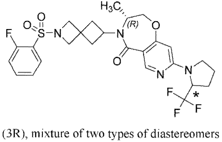 Figure imgb0177