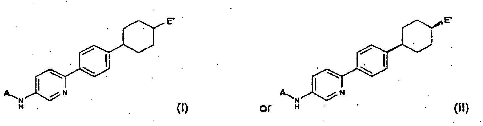 Figure imgb0010