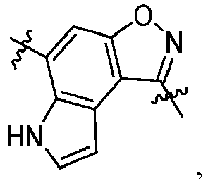 Figure imgb0632