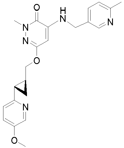 Figure imgb0072