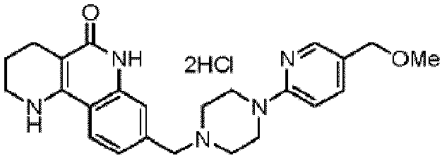 Figure imgb0145