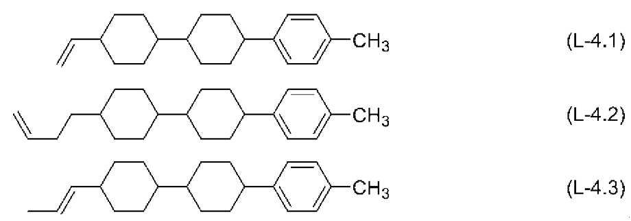 Figure pct00029