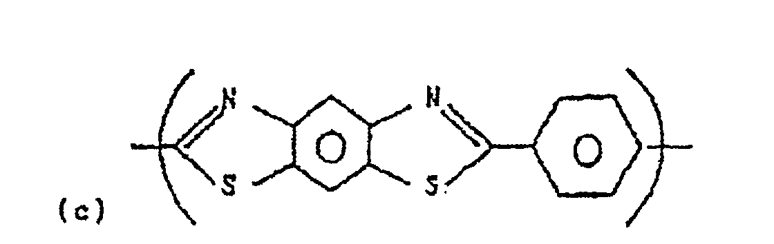 Figure 00110001