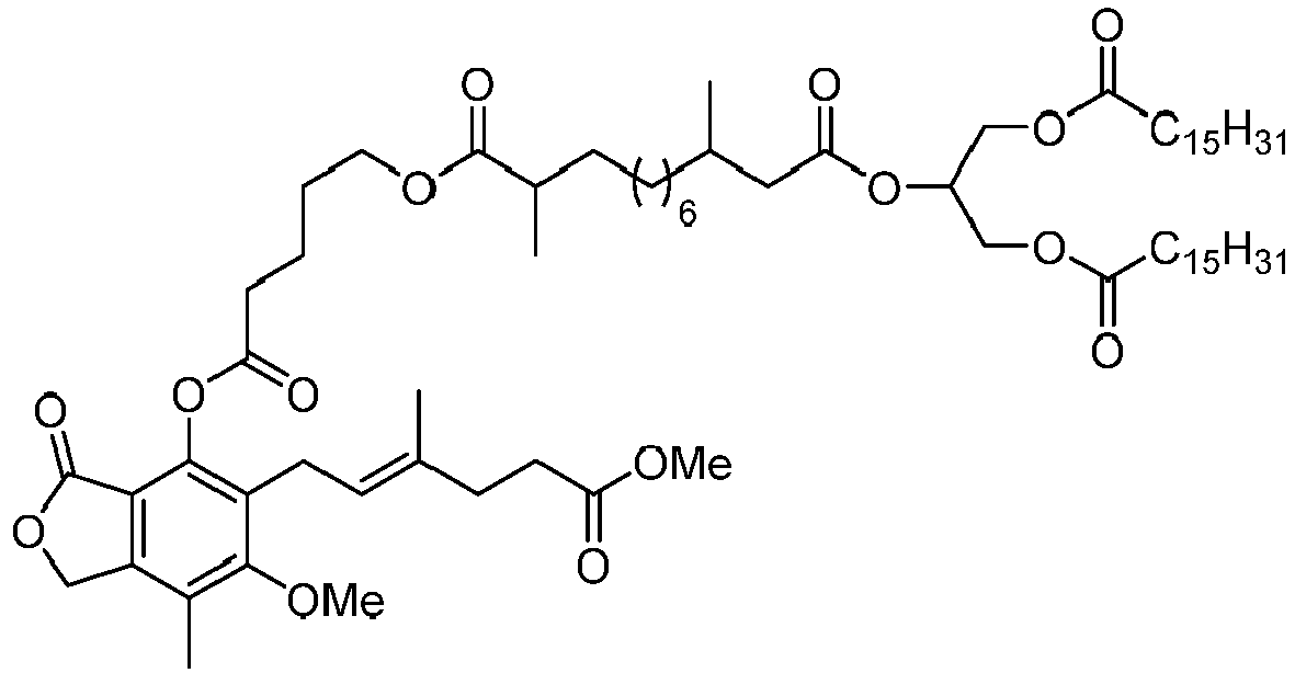 Figure imgb0197