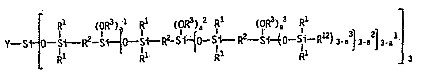 Figure 00500002