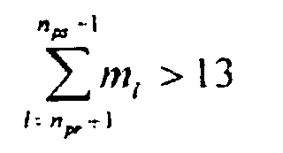 Figure 00140001
