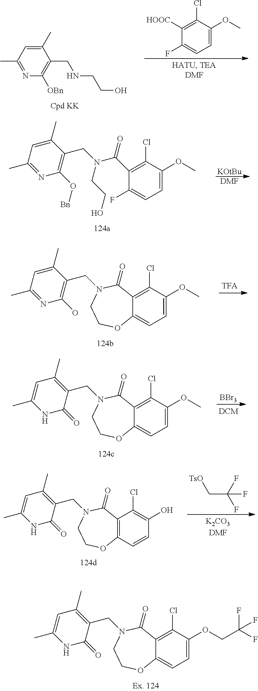 Figure US10246433-20190402-C00069