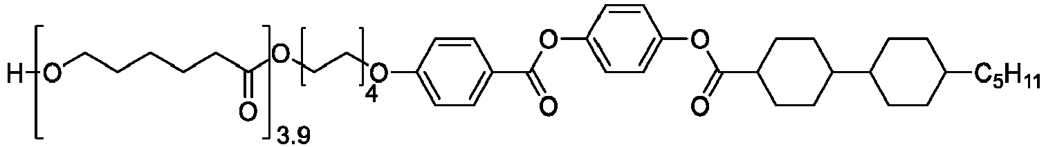 Figure imgb0036