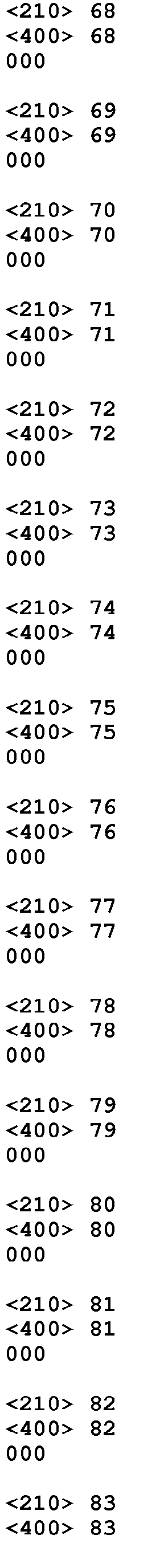 Figure imgb0024