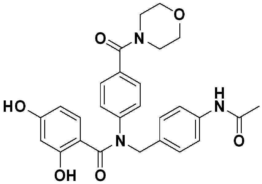 Figure pat00051