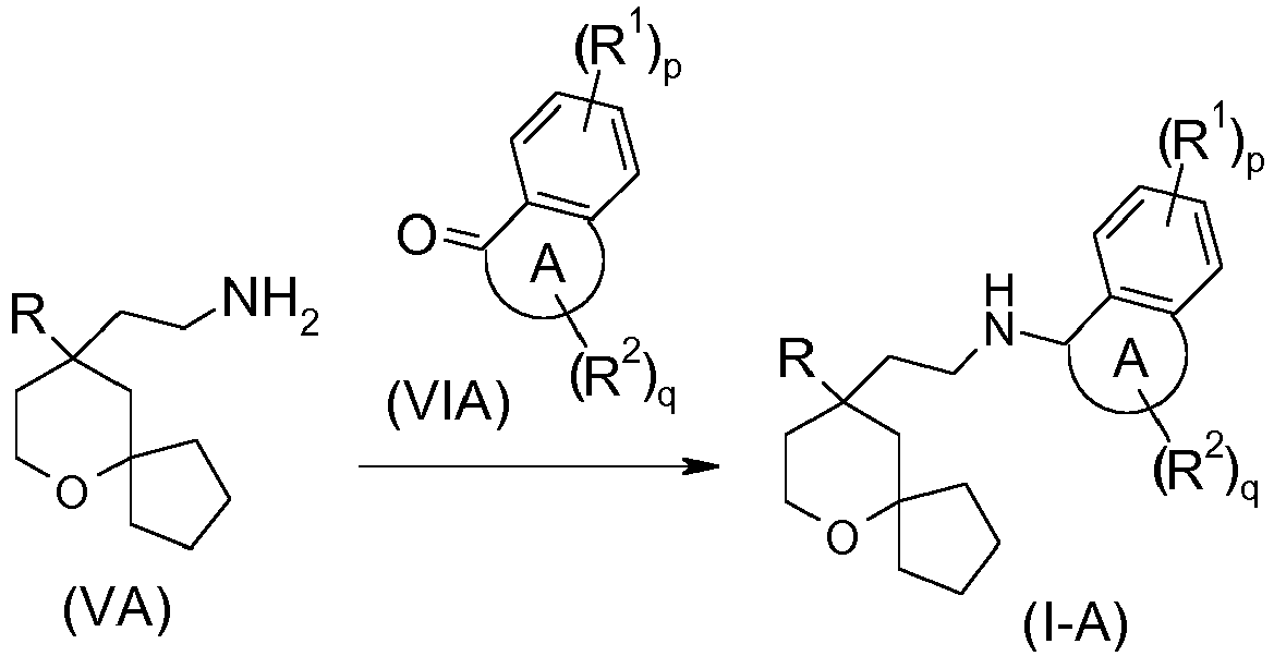 Figure imgb0042