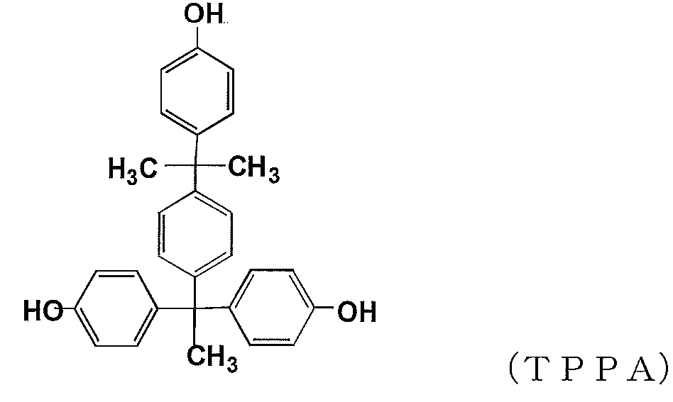 Figure JPOXMLDOC01-appb-C000015